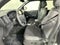 2023 Nissan Frontier SV Midnight Edition & Technology Package