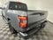 2023 Nissan Frontier SV Midnight Edition & Technology Package
