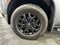 2023 Nissan Frontier SV Midnight Edition & Technology Package
