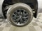 2023 Nissan Frontier SV Midnight Edition & Technology Package
