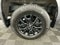 2023 Nissan Frontier SV Midnight Edition & Technology Package