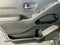 2023 Nissan Frontier SV Midnight Edition & Technology Package