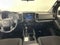 2023 Nissan Frontier SV Midnight Edition & Technology Package
