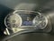 2023 Nissan Frontier SV Midnight Edition & Technology Package