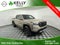2023 Nissan Frontier PRO-4X Convenience, Premium & Technology Package