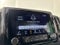 2023 Nissan Frontier PRO-4X Convenience, Premium & Technology Package