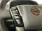 2023 Nissan Frontier PRO-4X Convenience, Premium & Technology Package
