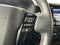 2023 Nissan Frontier PRO-4X Convenience, Premium & Technology Package