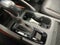 2023 Nissan Frontier PRO-4X Convenience, Premium & Technology Package