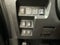 2023 Nissan Frontier PRO-4X Convenience, Premium & Technology Package