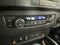 2023 Nissan Frontier PRO-4X Convenience, Premium & Technology Package