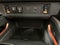 2023 Nissan Frontier PRO-4X Convenience, Premium & Technology Package