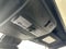 2023 Nissan Frontier PRO-4X Convenience, Premium & Technology Package