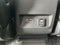 2023 Nissan Frontier PRO-4X Convenience, Premium & Technology Package