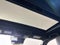 2023 Nissan Frontier PRO-4X Convenience, Premium & Technology Package