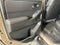 2023 Nissan Frontier PRO-4X Convenience, Premium & Technology Package
