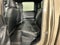2023 Nissan Frontier PRO-4X Convenience, Premium & Technology Package