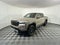 2023 Nissan Frontier PRO-4X Convenience, Premium & Technology Package