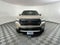 2023 Nissan Frontier PRO-4X Convenience, Premium & Technology Package