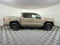 2023 Nissan Frontier PRO-4X Convenience, Premium & Technology Package