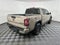 2023 Nissan Frontier PRO-4X Convenience, Premium & Technology Package