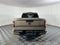 2023 Nissan Frontier PRO-4X Convenience, Premium & Technology Package