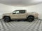 2023 Nissan Frontier PRO-4X Convenience, Premium & Technology Package