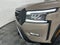 2023 Nissan Frontier PRO-4X Convenience, Premium & Technology Package