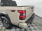 2023 Nissan Frontier PRO-4X Convenience, Premium & Technology Package