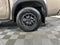 2023 Nissan Frontier PRO-4X Convenience, Premium & Technology Package