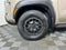 2023 Nissan Frontier PRO-4X Convenience, Premium & Technology Package