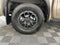 2023 Nissan Frontier PRO-4X Convenience, Premium & Technology Package