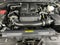 2023 Nissan Frontier PRO-4X Convenience, Premium & Technology Package