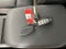 2023 Nissan Frontier PRO-4X Convenience, Premium & Technology Package