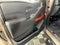 2023 Nissan Frontier PRO-4X Convenience, Premium & Technology Package