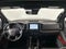 2023 Nissan Frontier PRO-4X Convenience, Premium & Technology Package