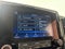 2023 Nissan Frontier SV Midnight Edition & Technology Package