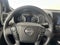 2023 Nissan Frontier SV Midnight Edition & Technology Package