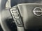 2023 Nissan Frontier SV Midnight Edition & Technology Package