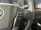 2023 Nissan Frontier SV Midnight Edition & Technology Package