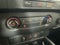 2023 Nissan Frontier SV Midnight Edition & Technology Package