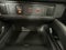 2023 Nissan Frontier SV Midnight Edition & Technology Package