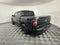 2023 Nissan Frontier SV Midnight Edition & Technology Package
