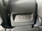 2023 Nissan Frontier SV Midnight Edition & Technology Package