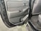2023 Nissan Frontier SV Midnight Edition & Technology Package