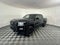 2023 Nissan Frontier SV Midnight Edition & Technology Package