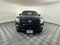 2023 Nissan Frontier SV Midnight Edition & Technology Package