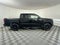 2023 Nissan Frontier SV Midnight Edition & Technology Package
