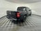 2023 Nissan Frontier SV Midnight Edition & Technology Package