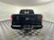 2023 Nissan Frontier SV Midnight Edition & Technology Package